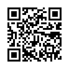 QR Code for 1FZ3W36of4bzoTquCpsVQTSAmEWCkqRC1v