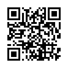 QR Code for 1FZ3W6ENe7zN8bBRerM2cdy1Spr1BZhGci