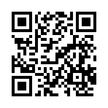 QR Code for 1FZ3XQLjodeps84X7GCbdGs77P8YdDM1Z5