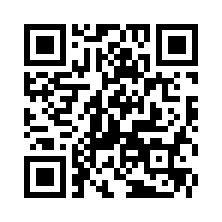 QR Code for 1FZ3YoDvjvzTfVWcrvHnANoCcssunCacnc