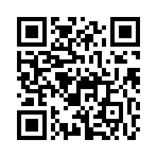 QR Code for 1FZ3ba8LBFy2VZQM7YNTLLKaSNmjYLWrrS