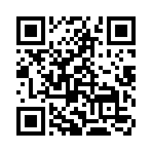 QR Code for 1FZ3cV1uDyRE2yWcwBxSLXZgAtPgPHRuX1