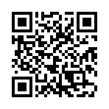QR Code for 1FZ3dwr9H2Fb1PhVU5uZb7cLdZ2fV4qxYC