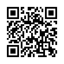 QR Code for 1FZ3eWz6D4A2HdNsJcobpF9Sak6o7ii5fC