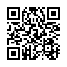 QR Code for 1FZ3f1dttUnNbPsmFUGrojxVzP957DxLur
