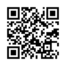 QR Code for 1FZ3fDRZ8HwaLCCCQn3rt7RkVifk17Fmr7