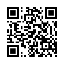 QR Code for 1FZ3fUjKoP75qpSu44ACKjZVacZLH3P4Zz