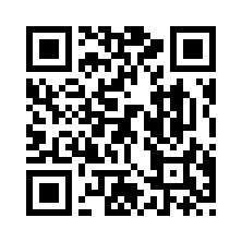 QR Code for 1FZ3ftkmWKndbVTFXwFNVXwBfSreoTaSCa
