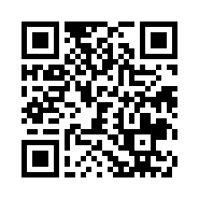 QR Code for 1FZ3fwnUMKSyarNZb5sfWcaXGeyYFGTxME