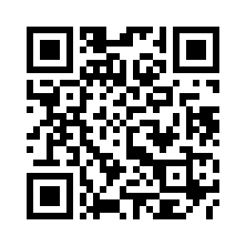 QR Code for 1FZ3gLp4TPZDAMFouJMoTHQwogqR6jwm5T