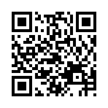 QR Code for 1FZ3ij5DiDRiYjC3HTyKuSPYpWo85ViUGB