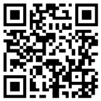 QR Code for 1FZ3iz46tMGA3PCXRuhVFjLLssV8LUWAHh