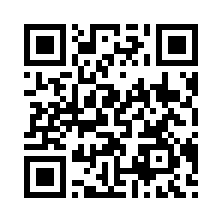QR Code for 1FZ3kCZwJEmNBHryGpKG9oDPPLHRYChPJq