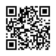 QR Code for 1FZ3nGarXrQsu8a2vVct5P8xE7M9gQu3na