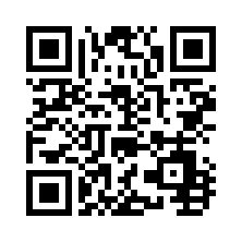 QR Code for 1FZ3odWs4Wpn4Qgu8cxUcx8Xf3sPRqamLD