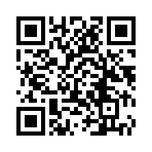 QR Code for 1FZ3sfzJuDW8w4SyoQLXFpc4uEcYsgNHPC