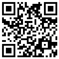 QR Code for 1FZ3u5cfmaEL2uBm1fqt7jSkXFZw85FuCo