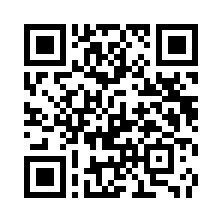 QR Code for 1FZ43ppAtU6ZuqVURoCdFPnhVMLeymch4J