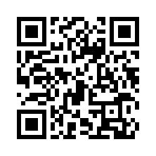 QR Code for 1FZ43wXTYXNpF7DUXdkm3ZsidKjuCEt2y8