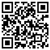 QR Code for 1FZ448FdgEbJyMaPgMfe66Vie3obAprPFy