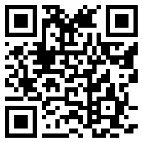 QR Code for 1FZ45QdWmd9fLQ1LD2b13pNSneAaa5w9PM