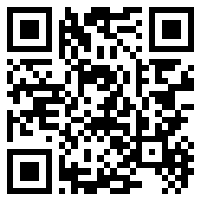 QR Code for 1FZ45oKvb71gDpAU1mRURLc7Xx2n29byEe