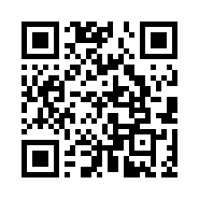 QR Code for 1FZ47hJdD744V7TKdEdzJHscn7GsFVexpQ