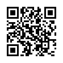 QR Code for 1FZ4A37VUtxbYqtSTcwX5eitGVUL9F6TGr