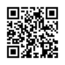 QR Code for 1FZ4A7NuV4PpPqmLkiVXLoANk7bJFDA54