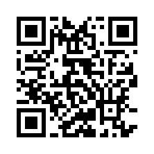 QR Code for 1FZ4HKyNsogHqkYNPaDGTygjPZgULLVGwt