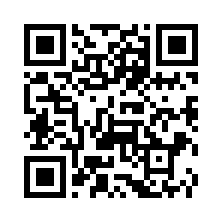 QR Code for 1FZ4KgfKmvCsjRc7pexp35DqLUSAF1mgZH