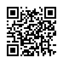 QR Code for 1FZ4MFoLZsSGEoFTrkBqea57PyC6McWm7Q