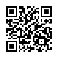 QR Code for 1FZ4MV38gnuLZa4gfnuPpA56ci9bzWYYt3