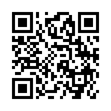 QR Code for 1FZ4NahZXMUCF7FajDMTw1dqqjdgveNfBE