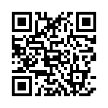 QR Code for 1FZ4R2bGaEcXeR5XhST71jGH6prvwdUeV9