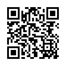 QR Code for 1FZ4RLdgkLcWCM3JzindsYCxegMQeCQaL7