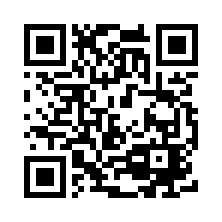QR Code for 1FZ4V8iMn8Z7Nv1dMe9qTYmum8Z2nVMoXW