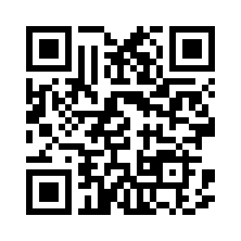 QR Code for 1FZ4VCQ8iAxMe3jxuLHHCjg4VbGLyrzbNJ