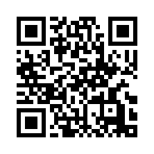 QR Code for 1FZ4W4VfMwm4zSZnQRhBdhFS4h9pvUDMEn