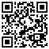 QR Code for 1FZ4YQkcUMEELk93F7W2EVhw7VWcbxEHBC