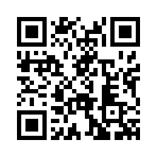QR Code for 1FZ4ZA88E9kwpmxDb6Df6k8yeAiFVCasdJ