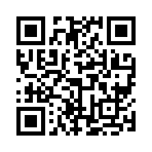 QR Code for 1FZ4ZGe2MC1Wq5SuhXJ4zSaEXjgnMhZgrR