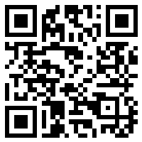 QR Code for 1FZ4Znh2sJXA2cdaPvCQCdHStQ7iKxLFjM
