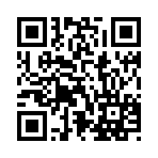 QR Code for 1FZ4apEPa6YaHVQJ1pLvi6HTEdSLP1cL1R