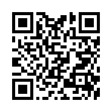 QR Code for 1FZ4bfFApTYGE13oKExadnV5zG6U26Giqc
