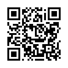 QR Code for 1FZ4c7NknxqGe3fGeYuSaAkJJLiTk5Mpj6
