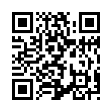 QR Code for 1FZ4cF64iKadeDNPeg8hx6kuYFDf8vCDzG