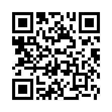 QR Code for 1FZ4cbtae7irRx1AENDdddFKseQsiDg4sd