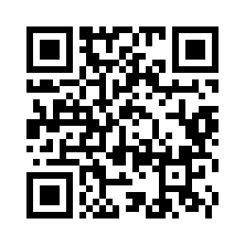 QR Code for 1FZ4dZYNdi35fya2hZzGgBoAVq9pBdneR7