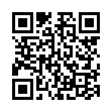 QR Code for 1FZ4dvFqwHw4GPxefidS97DftzCLL3xkk4